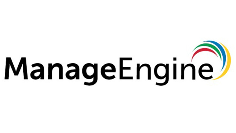 ManageEngine là gì? Những giải pháp nổi bật nhất của ManageEngine 1 manageengine-la-gi