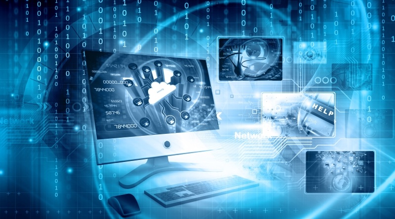 ManageEngine là gì? Những giải pháp nổi bật nhất của ManageEngine 5 manageengine-la-gi