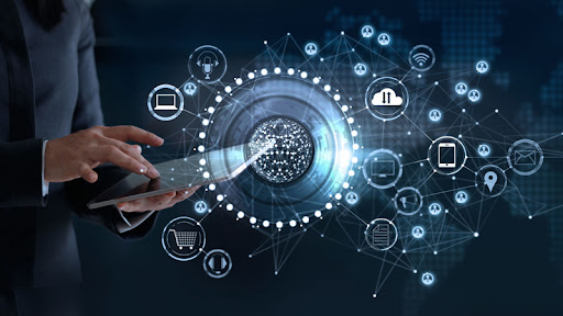 ManageEngine là gì? Những giải pháp nổi bật nhất của ManageEngine 6 manageengine-la-gi