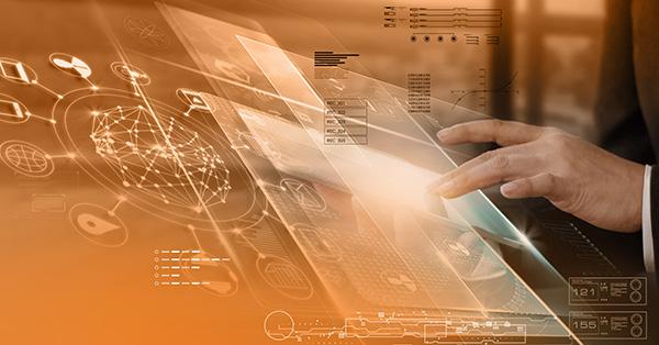 Business Process Management là gì? 6 bước thực hiện chu trình Business Process Management 2 business-process-management-la-gi
