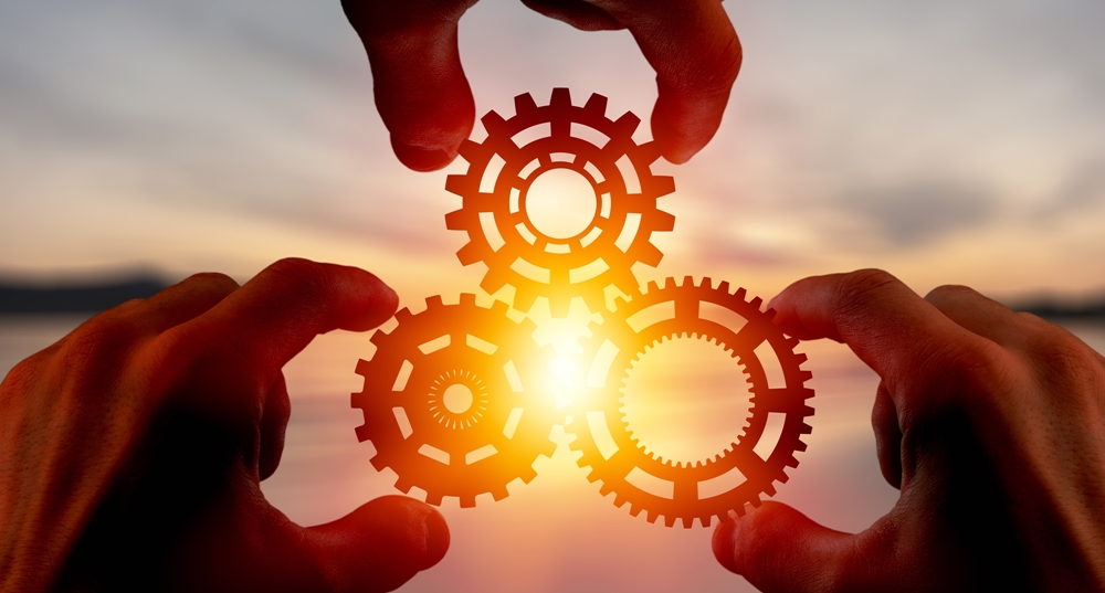 Business Process Management là gì? 6 bước thực hiện chu trình Business Process Management 3 business-process-management-la-gi