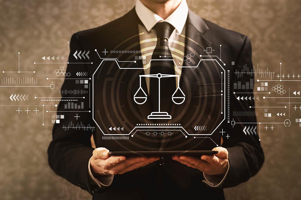 Business Process Management là gì? 6 bước thực hiện chu trình Business Process Management 4 business-process-management-la-gi