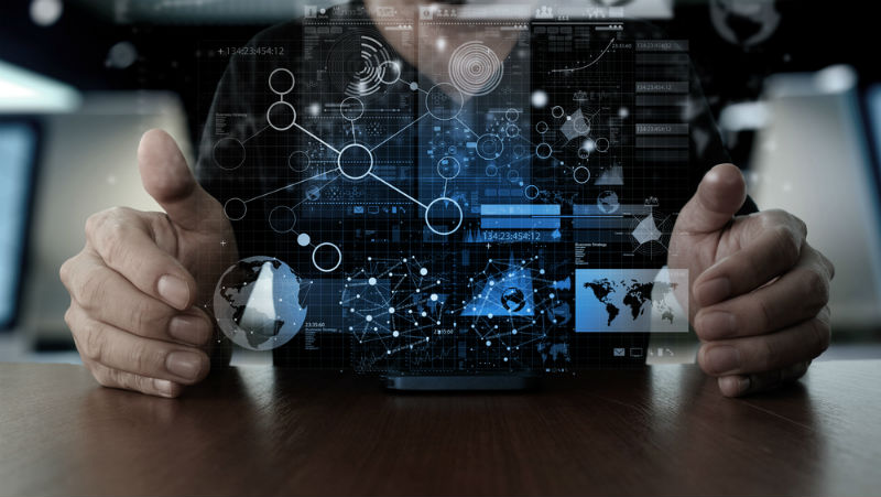 Business Process Management là gì? 6 bước thực hiện chu trình Business Process Management 6 business-process-management-la-gi