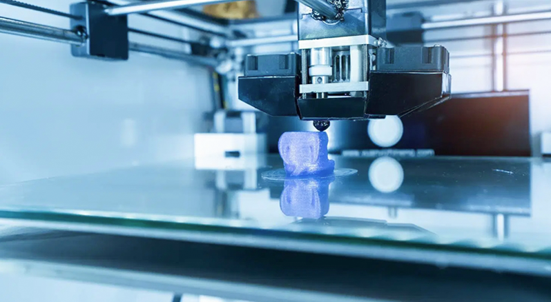 In 3D là gì? Ứng dụng của công nghệ in 3D 3 in-3D-la-gi