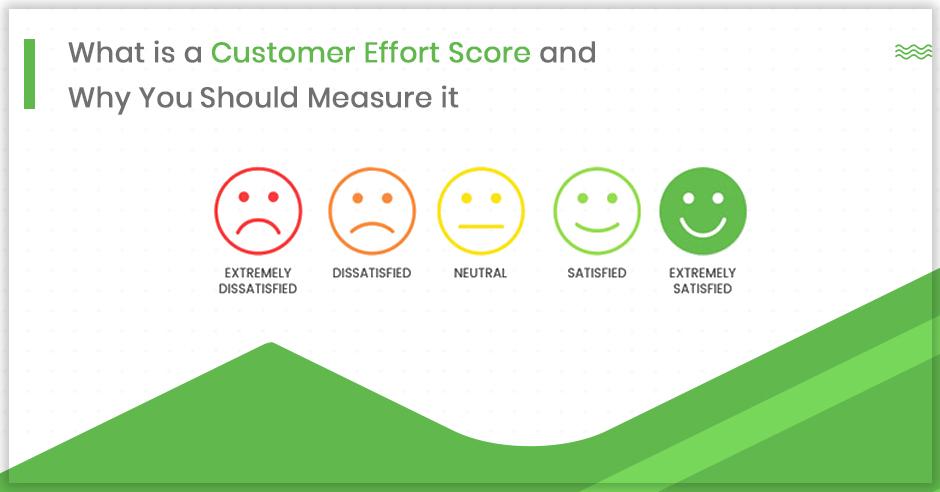 Customer Experience là gì? Các cấp độ trải nghiệm khách hàng 5 customer-experience-la-gi