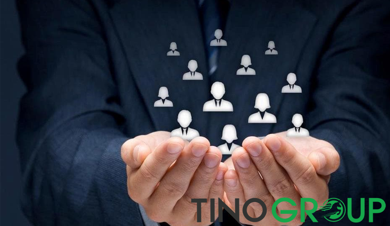 Các chỉ tiêu đánh giá hiệu quả kinh doanh của doanh nghiệp 8 chi-tieu-danh-gia-hieu-qua-kinh-doanh