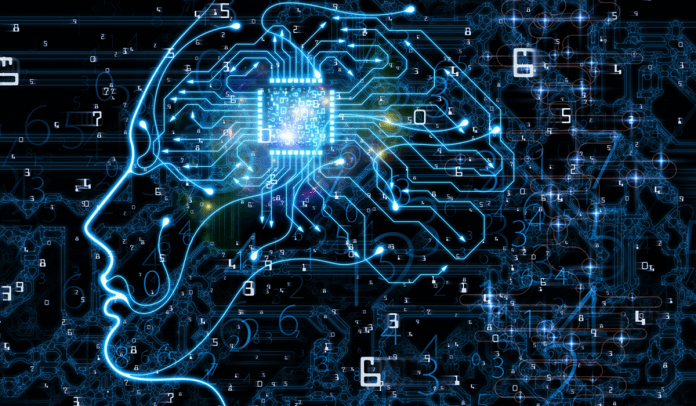 Machine learning là gì? Ứng dụng phổ biến của Machine learning 5 machine-learning-la-gi