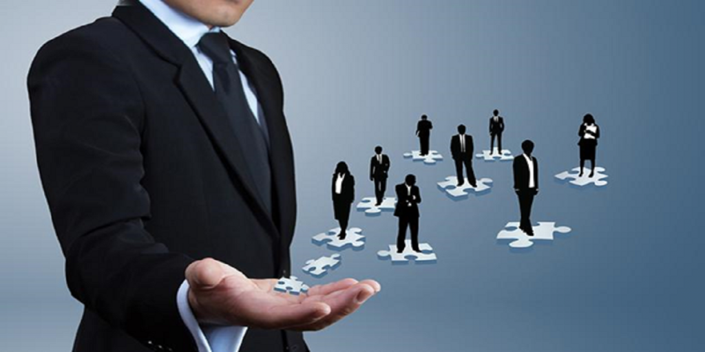 Quy trình quản lý nhân sự theo tiêu chuẩn ISO là gì? Tại sao nên quản lý nhân sự theo tiêu chuẩn ISO? 6 quy-trinh-quan-ly-nhan-su-theo-tieu-chuan-iso-la-gi