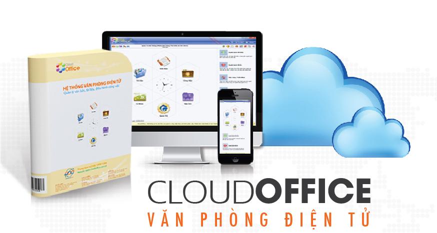 Giới thiệu top 3 phần mềm quản lý tài liệu tốt nhất năm 2022 6 phan-mem-quan-ly-tai-lieu