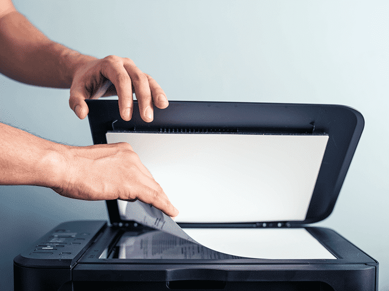 Hướng dẫn cách scan tài liệu thành file PDF trên máy tính đơn giản và hiệu quả nhất 2 cach-scan-tai-lieu-thanh-file-pdf-tren-may-tinh