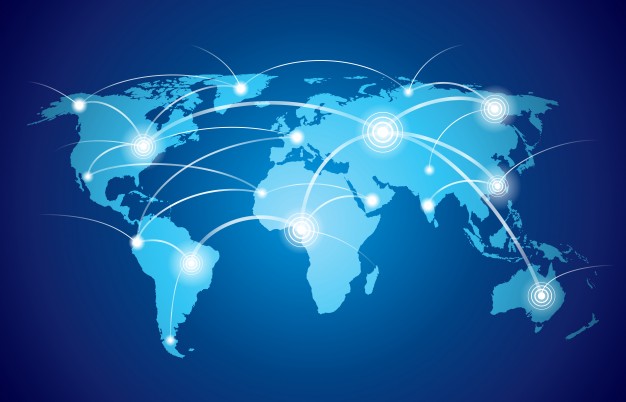 Content Marketing là gì? Những công việc của Content Marketing 4 content-marketing-la-gi