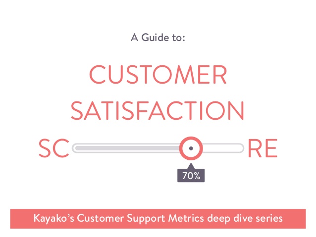 Customer Experience là gì? Các cấp độ trải nghiệm khách hàng 6 customer-experience-la-gi