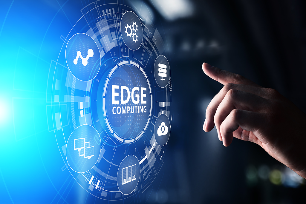 Edge Computing là gì? Ứng dụng của Edge Computing trong cuộc sống 2 edge-computing-la-gi