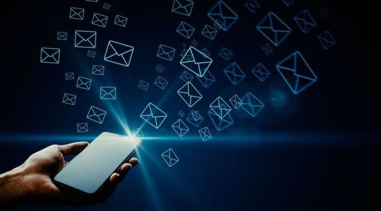 Cách gửi Email Marketing hiệu quả, dễ dàng thu hút khách hàng 1 cach-gui-email-marketing