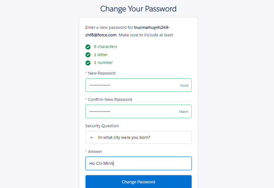 Salesforce là gì? Hướng dẫn đăng ký phần mềm Salesforce đơn giản 9 salesforce-la-gi