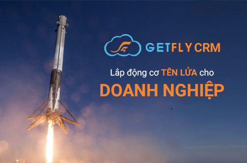 Getfly CRM là gì? Khám phá cách sử dụng Getfly CRM trong vòng 5 phút 1 getfly-crm-la-gi