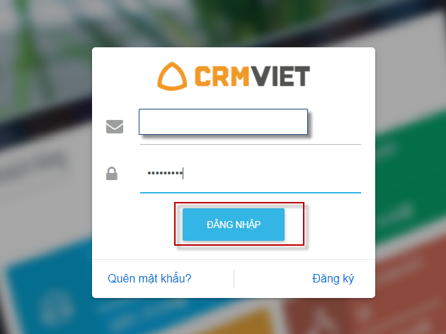 CRMViet là gì? Hướng dẫn chi tiết cách đăng ký CRMViet nhanh nhất 8 crmviet-la-gi