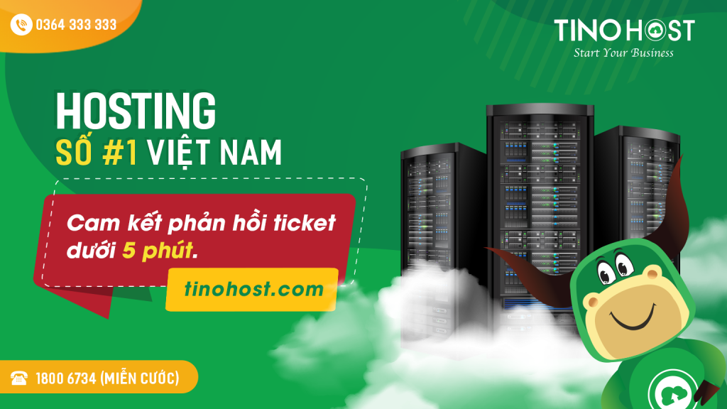 <strong>Hạ tầng số là gì? Tại sao hạ tầng số có vai trò quan trọng đối với hoạt động chuyển đổi số của doanh nghiệp?</strong> 6 ha-tang-so-la-gi