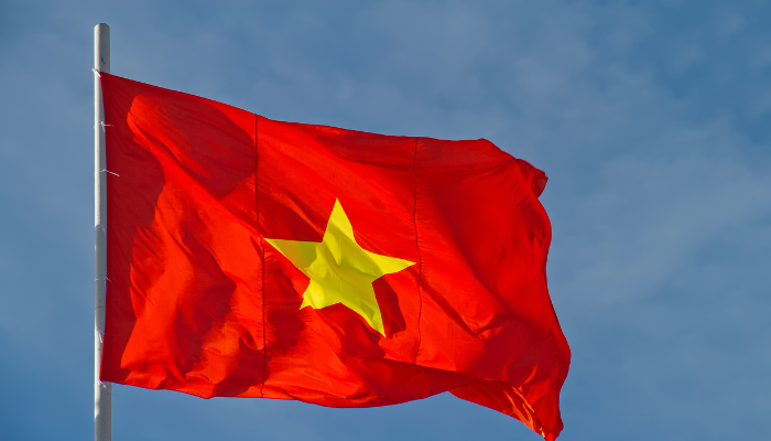 <strong>Bộ máy nhà nước bao gồm các cơ quan nào? Tìm hiểu nguyên tắc cơ bản của bộ máy nhà nước</strong> 2 bo-may-nha-nuoc-bao-gom-cac-co-quan-nao