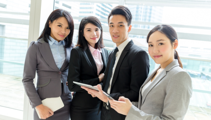 <strong>Hoạt động kinh doanh là gì? Điểm đặc trưng của hoạt động kinh doanh</strong> 1 hoat-dong-kinh-doanh-la-gi