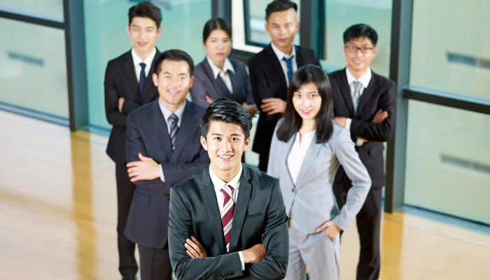 <strong>Hoạt động kinh doanh là gì? Điểm đặc trưng của hoạt động kinh doanh</strong> 2 hoat-dong-kinh-doanh-la-gi
