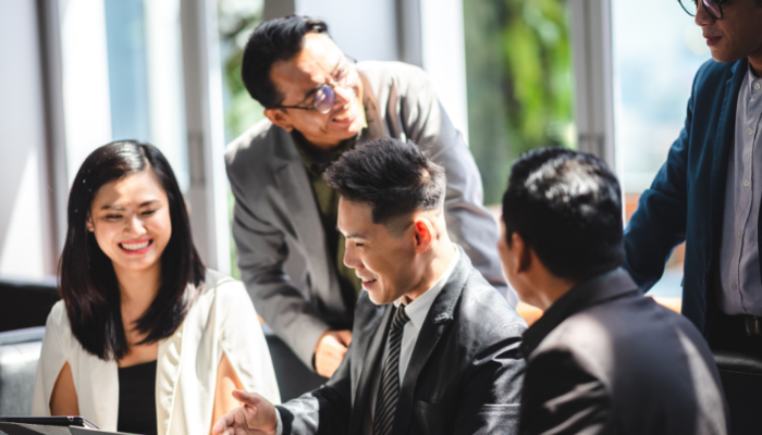 <strong>Hoạt động kinh doanh là gì? Điểm đặc trưng của hoạt động kinh doanh</strong> 3 hoat-dong-kinh-doanh-la-gi