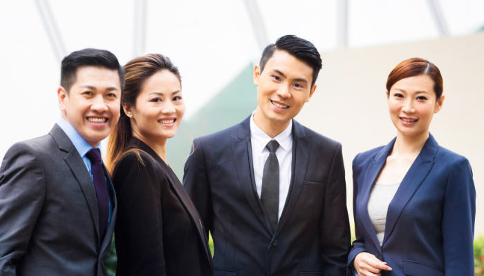 <strong>Hoạt động kinh doanh là gì? Điểm đặc trưng của hoạt động kinh doanh</strong> 4 hoat-dong-kinh-doanh-la-gi
