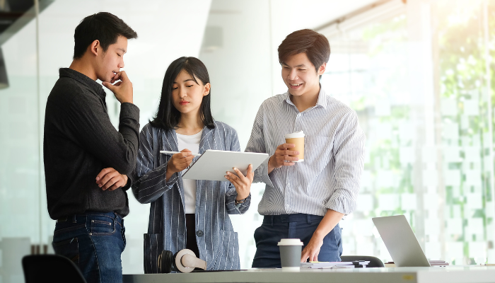 <strong>Hoạt động kinh doanh là gì? Điểm đặc trưng của hoạt động kinh doanh</strong> 5 hoat-dong-kinh-doanh-la-gi