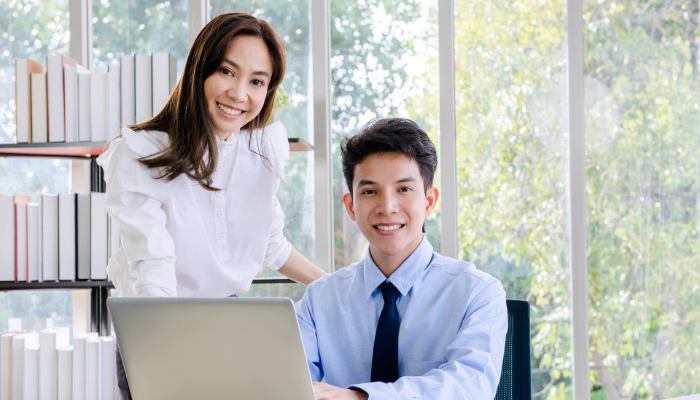 <strong>Cơ quan nào là cơ quan hành chính nhà nước? Tìm hiểu chi tiết về các cơ quan hành chính nhà nước</strong> 1 co-quan-nao-la-co-quan-hanh-chinh-nha-nuoc
