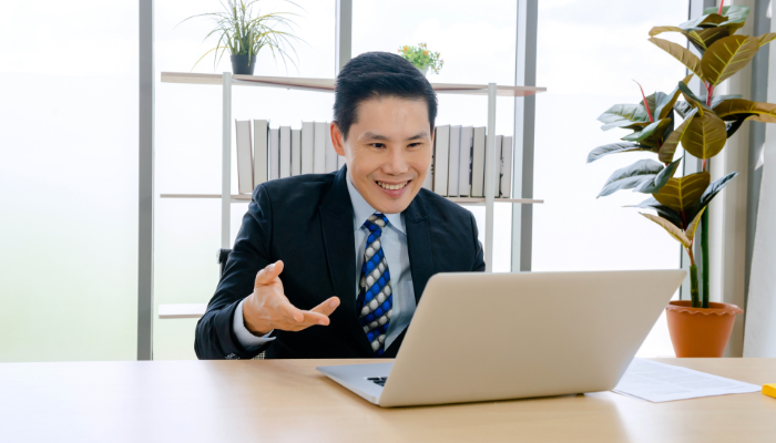 <strong>Cơ quan nào là cơ quan hành chính nhà nước? Tìm hiểu chi tiết về các cơ quan hành chính nhà nước</strong> 4 co-quan-nao-la-co-quan-hanh-chinh-nha-nuoc