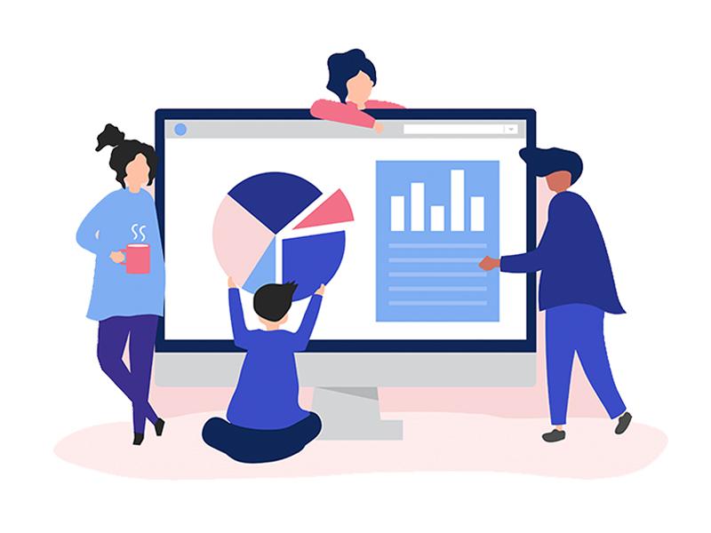 Customer Experience là gì? Các cấp độ trải nghiệm khách hàng 8 customer-experience-la-gi