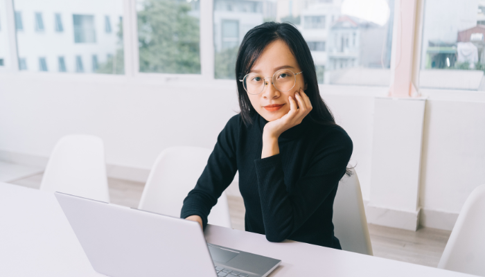 <strong>Phân tích hoạt động kinh doanh của công ty là gì? Vì sao phân tích kinh doanh của công ty lại quan trọng?</strong> 5 phan-tich-hoat-dong-kinh-doanh-cua-cong-ty