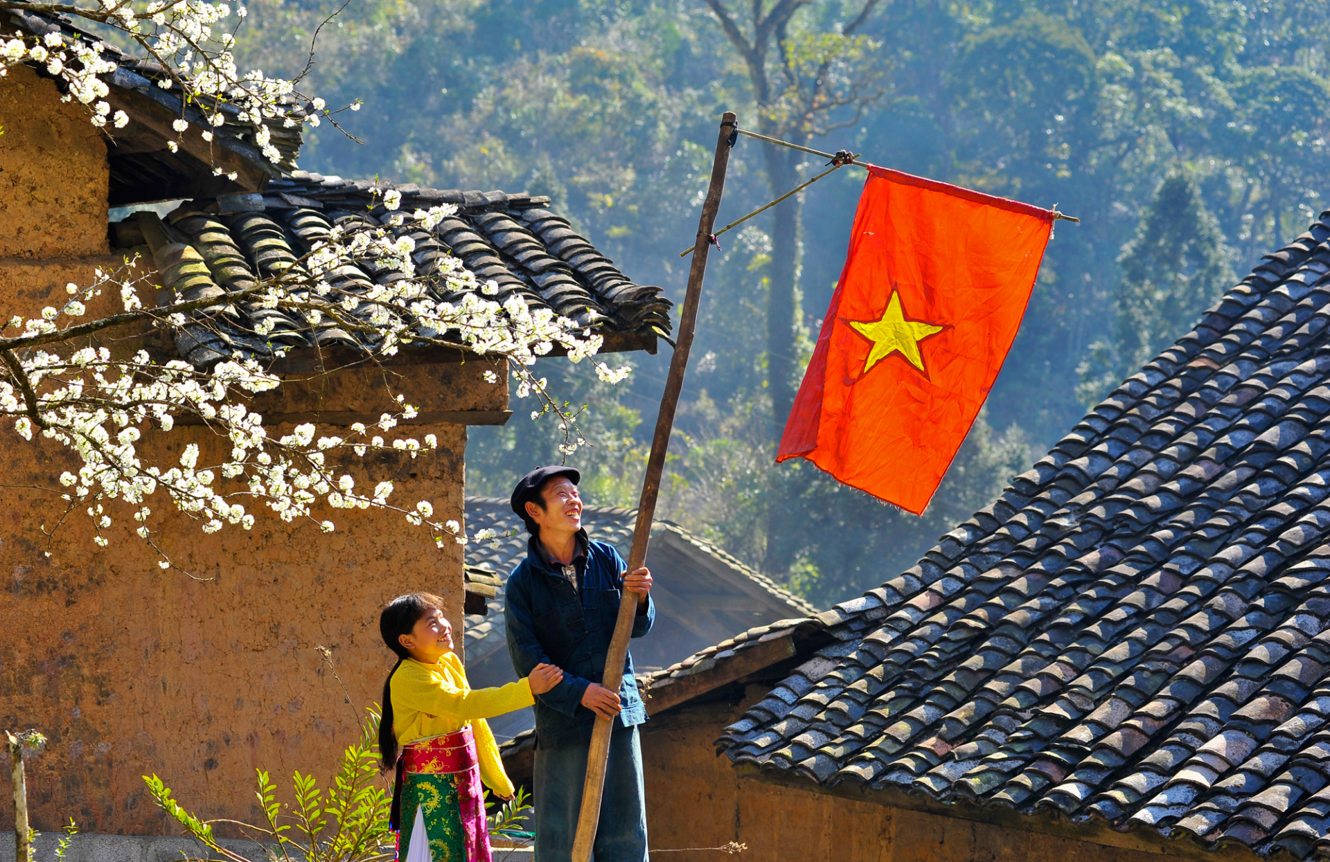 <strong>Môi trường văn hóa là gì? Tìm hiểu môi trường văn hoá tại Việt Nam</strong> 1 moi-truong-van-hoa-la-gi