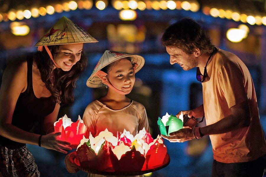 <strong>Môi trường văn hóa là gì? Tìm hiểu môi trường văn hoá tại Việt Nam</strong> 4 moi-truong-van-hoa-la-gi