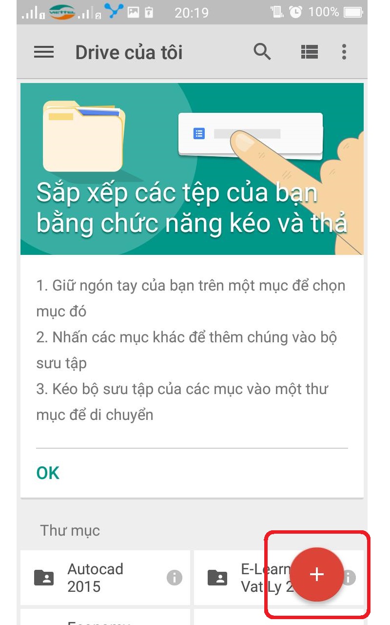 Dịch vụ scan tài liệu online 13 dich-vu-scan-tai-lieu-online