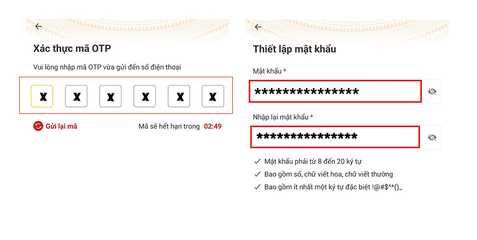Định danh điện tử là gì? Cách đăng ký định danh điện tử chi tiết 7 dinh-danh-dien-tu-la-gi