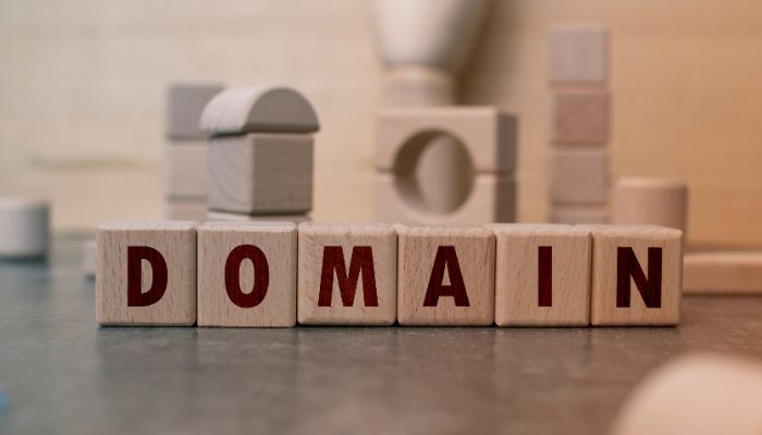 Tên miền là gì? Tổng hợp kiến thức cần biết về tên miền 2 ten-mien-la-gi