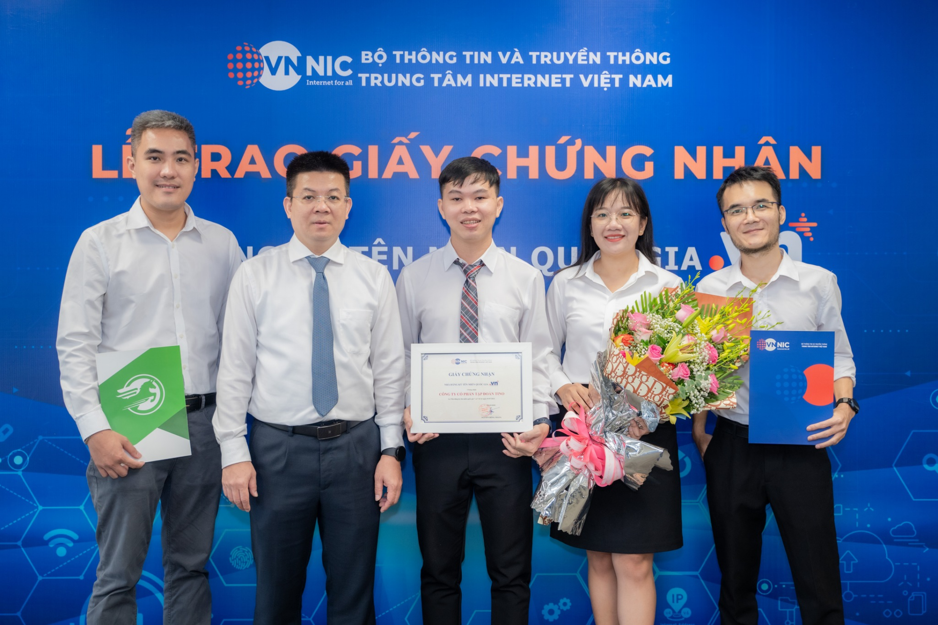 Tên miền là gì? Tổng hợp kiến thức cần biết về tên miền 7 ten-mien-la-gi