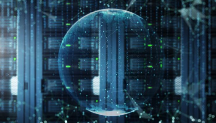VPS là gì? Kiến thức tổng quan về VPS 1 vps-la-gi