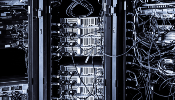 VPS là gì? Kiến thức tổng quan về VPS 2 vps-la-gi