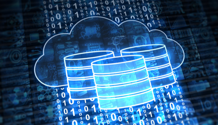 VPS là gì? Kiến thức tổng quan về VPS 3 vps-la-gi