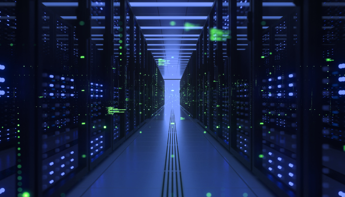 VPS là gì? Kiến thức tổng quan về VPS 4 vps-la-gi