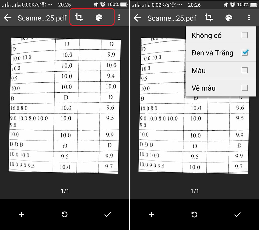 Dịch vụ scan tài liệu online 15 dich-vu-scan-tai-lieu-online