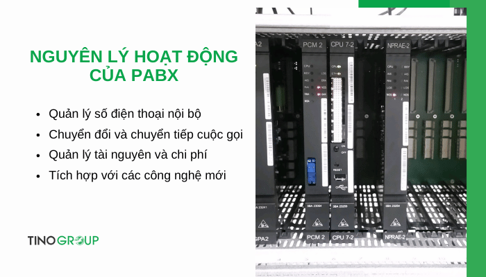 nguyen-ly-hoat-dong-cua-pabx