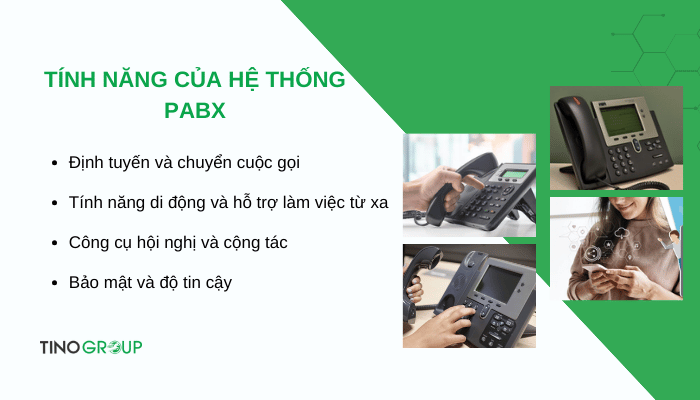 tinh-nang-cua-he-thong-pabx