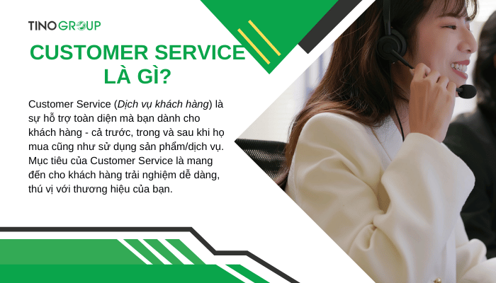 Tiết kiệm 50% chi phí nhờ hiểu Customer Service là gì 1 khai-niem-customer-service