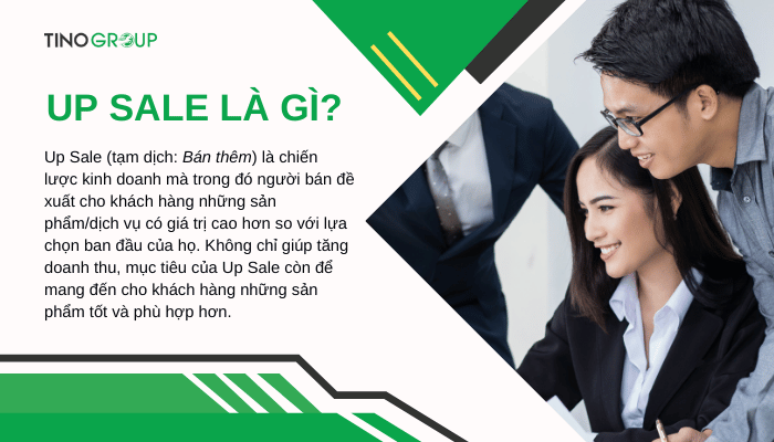 khai-niem-up-sale
