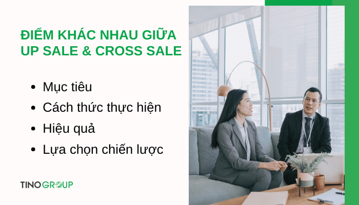 diem-khac-nhau-giua-up-sale-va-cross-sale