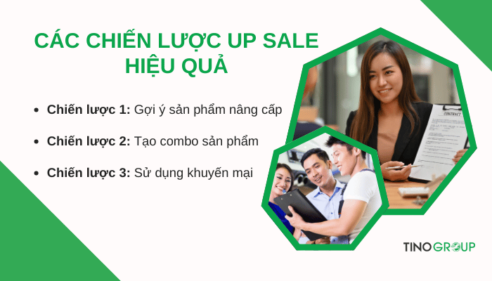 cac-chien-luoc-up-sale-hieu-qua