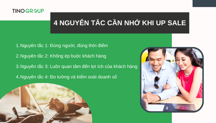 cac-nguyen-tac-can-nho-khi-up-sale